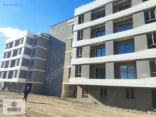 EMLAK 72 DEN GÜLTEPEDE ULTRA LÜKS 2+0 SATILIK DAİRE - BATMAN MERKEZ fotoğraf 28