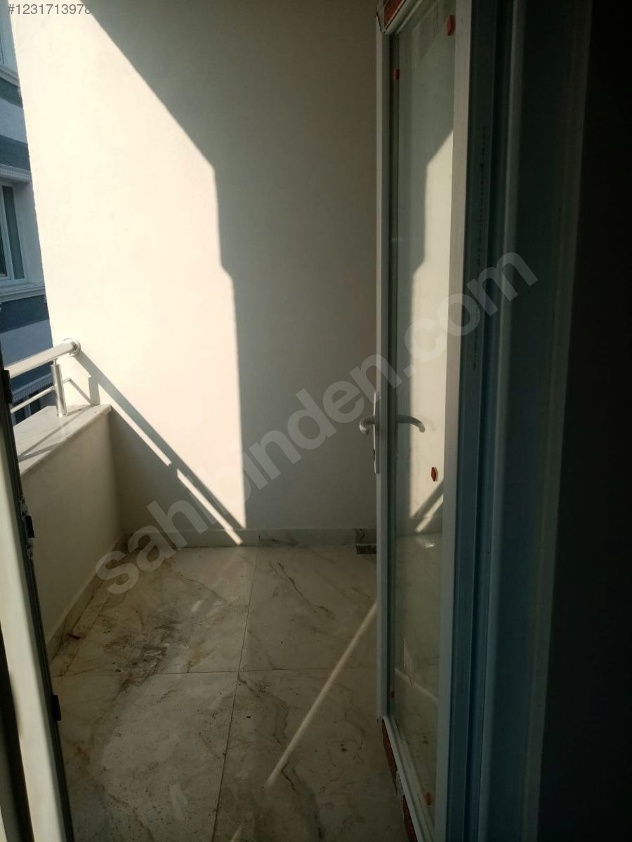 Emek merkezi konum 230 m.kare dublex - BURSA OSMANGAZİ fotoğraf 12