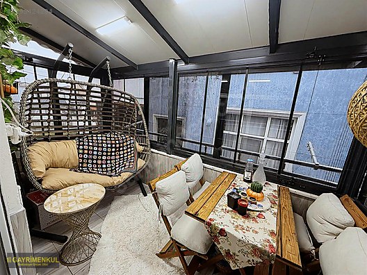 GÜNEŞLER MERKEZDE 2+1 FIRSAT DAİRE - SAKARYA ADAPAZARI fotoğraf 49