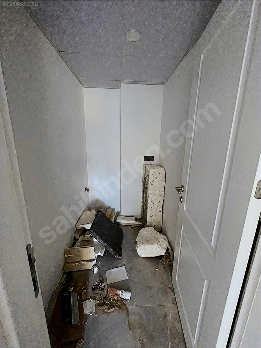 OBHD GLOBAL GAYRİMENKUL'DEN ERİKLİMAN'DA SATILIK DAİRE - GİRESUN MERKEZ fotoğraf 19