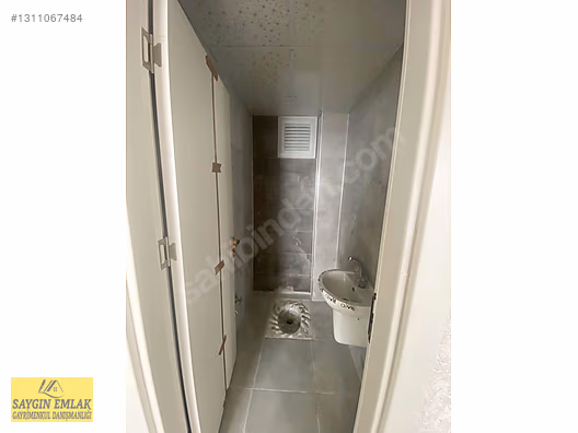 SULUOVA BORSA MAH.SATILIK 3+1 SIFIR DAİRE - AMASYA SULUOVA fotoğraf 32