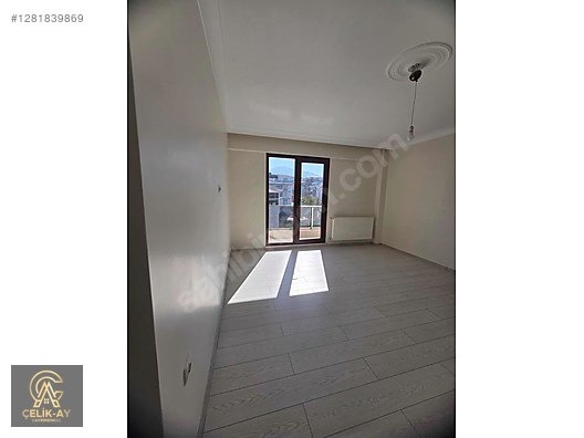 BAŞİSKLE BARBAROS MAH SATILIK 3+1 EĞİMSİZ DUBLEKS DAİRE - KOCAELİ BAŞİSKELE fotoğraf 22