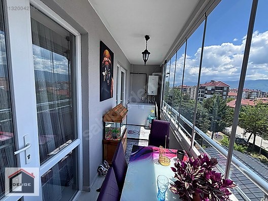 SAĞLIK MAHALLESİ YOL CEPHELİ TAKASA UYGUN SATILIK 2+1 DAİRE - BOLU MERKEZ fotoğraf 22