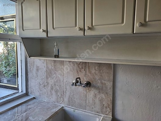 Cadde Emlaktan Beşbinevler Cumhuriyet mh. de harika konumda 3+1 - KARABÜK MERKEZ fotoğraf 21