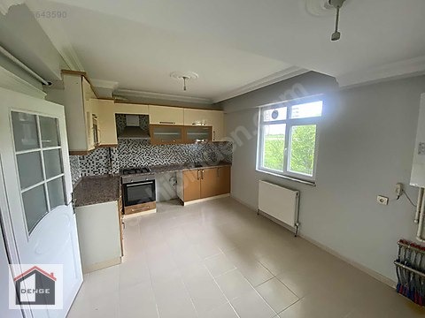 BORAZANLAR MAHALLESİNDE KİRALIK 2+1 DAİRE - BOLU MERKEZ fotoğraf 6