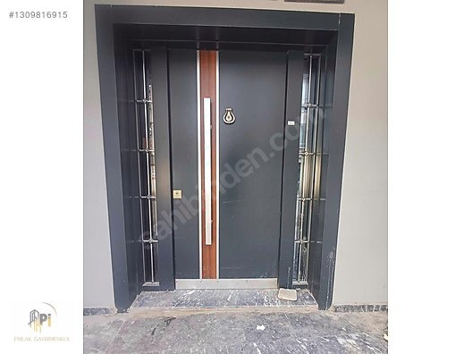 Pİ GAYRİMENKUL'den SÜTLÜCE'de ACİL SATILIK 3+1 DAİRE - ESKİŞEHİR TEPEBAŞI fotoğraf 28