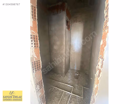 AMASYA SULUOVA BEYAZIT MAH.SATILIK 2+1 DAİRELER - AMASYA SULUOVA fotoğraf 28