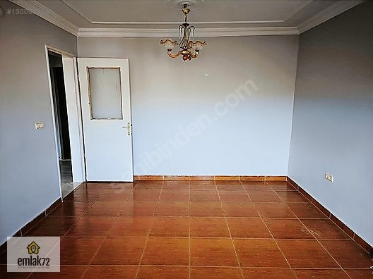 EMLAK 72'DEN TİLMERÇ TOKİDE 2+1 KİRALIK DAİRE - BATMAN MERKEZ fotoğraf 7