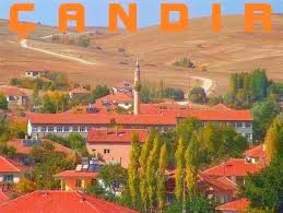 ÇARŞI MERKEZDE 3+1 SATILIK DAİRE - BİLECİK BOZÜYÜK fotoğraf 4