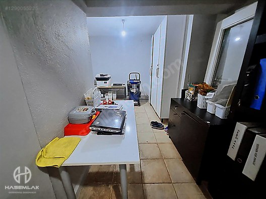 BÖKGE UZMANI HAS EMLAK SATILIK SİTE İÇİ MÜSTAKİL VİLLA - BURSA NİLÜFER fotoğraf 18