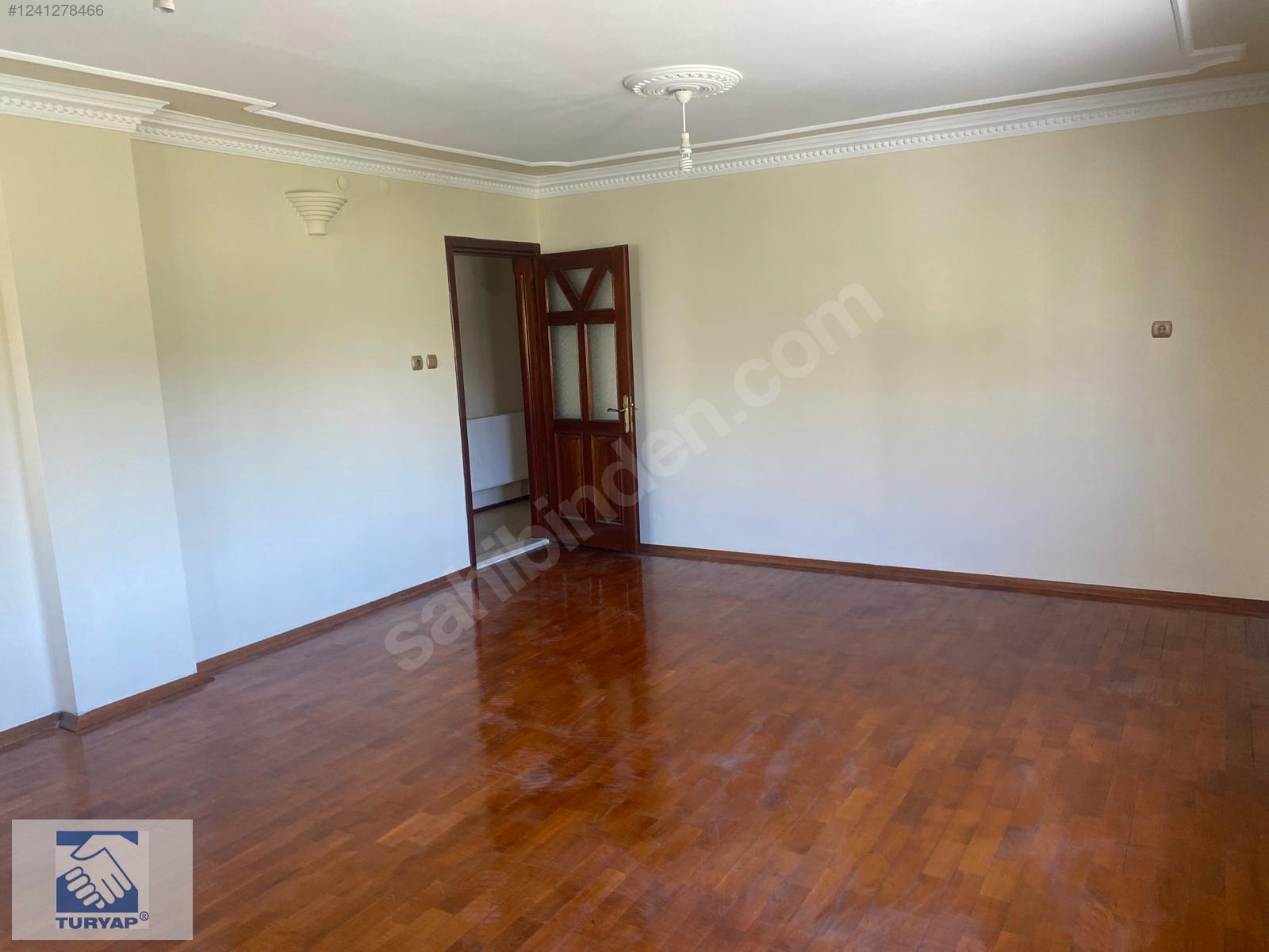 Kemalpaşa Sekiz Eylül Mahallesi 150 m2 Daire - İZMİR KEMALPAŞA fotoğraf 23