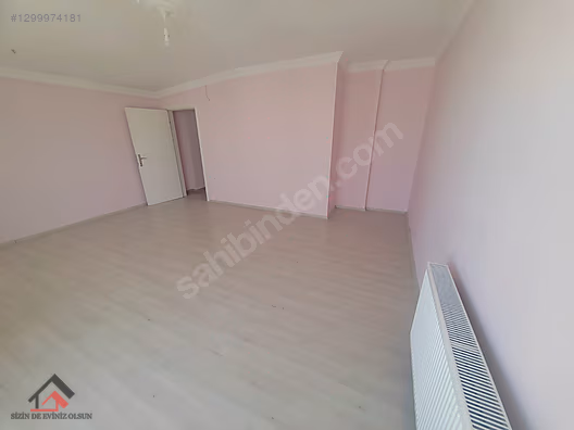 Altınkumda ultra lüx 3+1 satılık asansörlü dublex daire - BALIKESİR EDREMİT fotoğraf 41