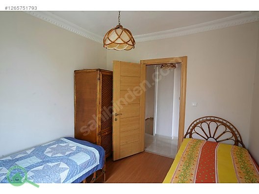 Silivri Akevler Sahil Sitesinde Satılık Villa - İSTANBUL SİLİVRİ fotoğraf 21