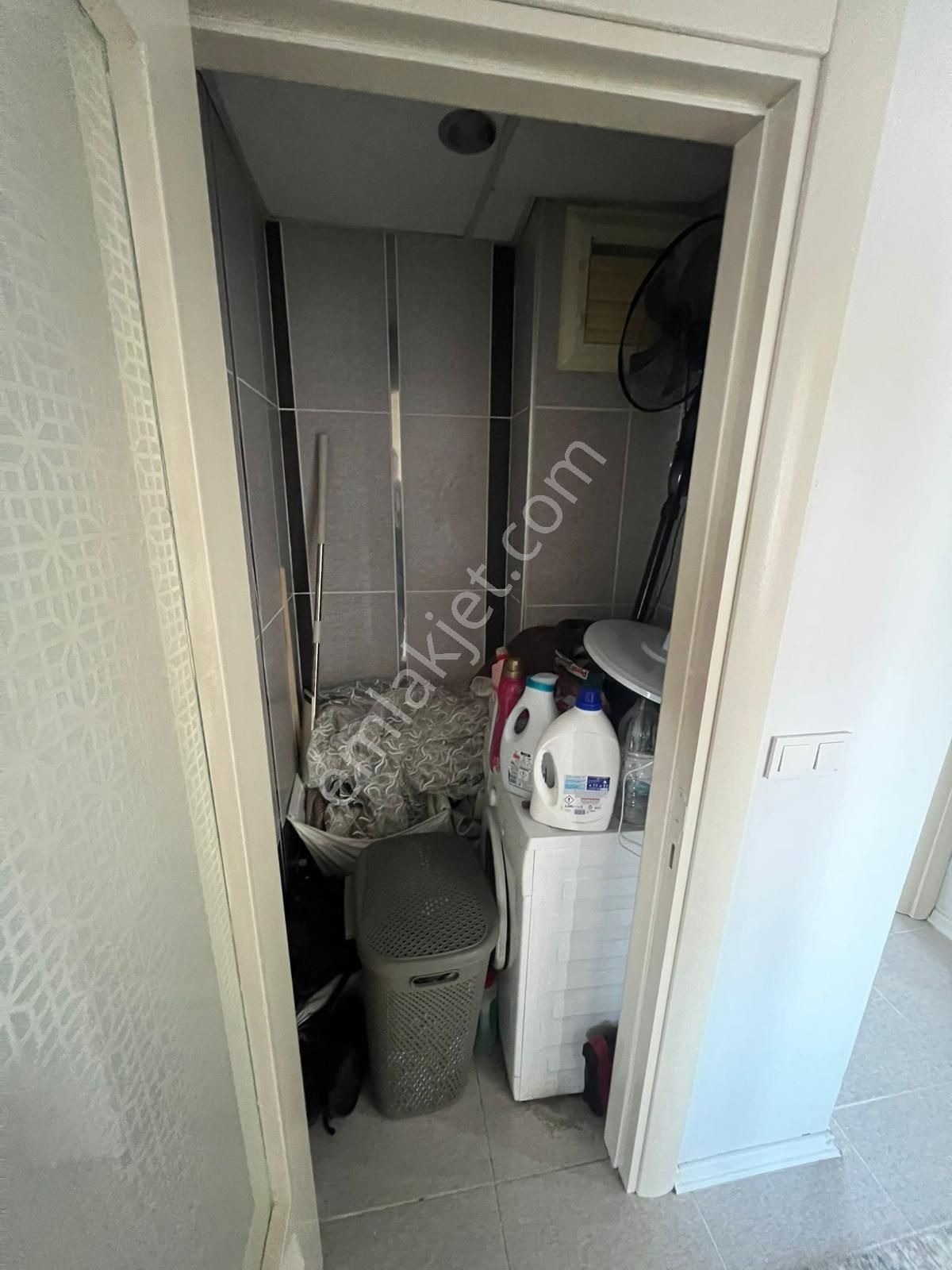 Baki Emlak Tan Kartal Petroliş Dublexs Daire 4+1 - İSTANBUL KARTAL fotoğraf 19
