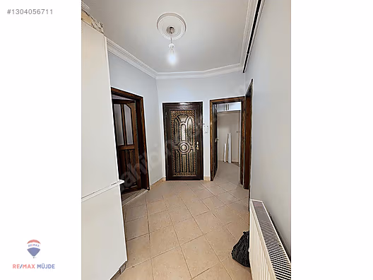 Beyoğlu Kadı Mehmet Efendi Full Tadilatlı BOŞ Satılık 1+1 Daire - İSTANBUL BEYOĞLU fotoğraf 7