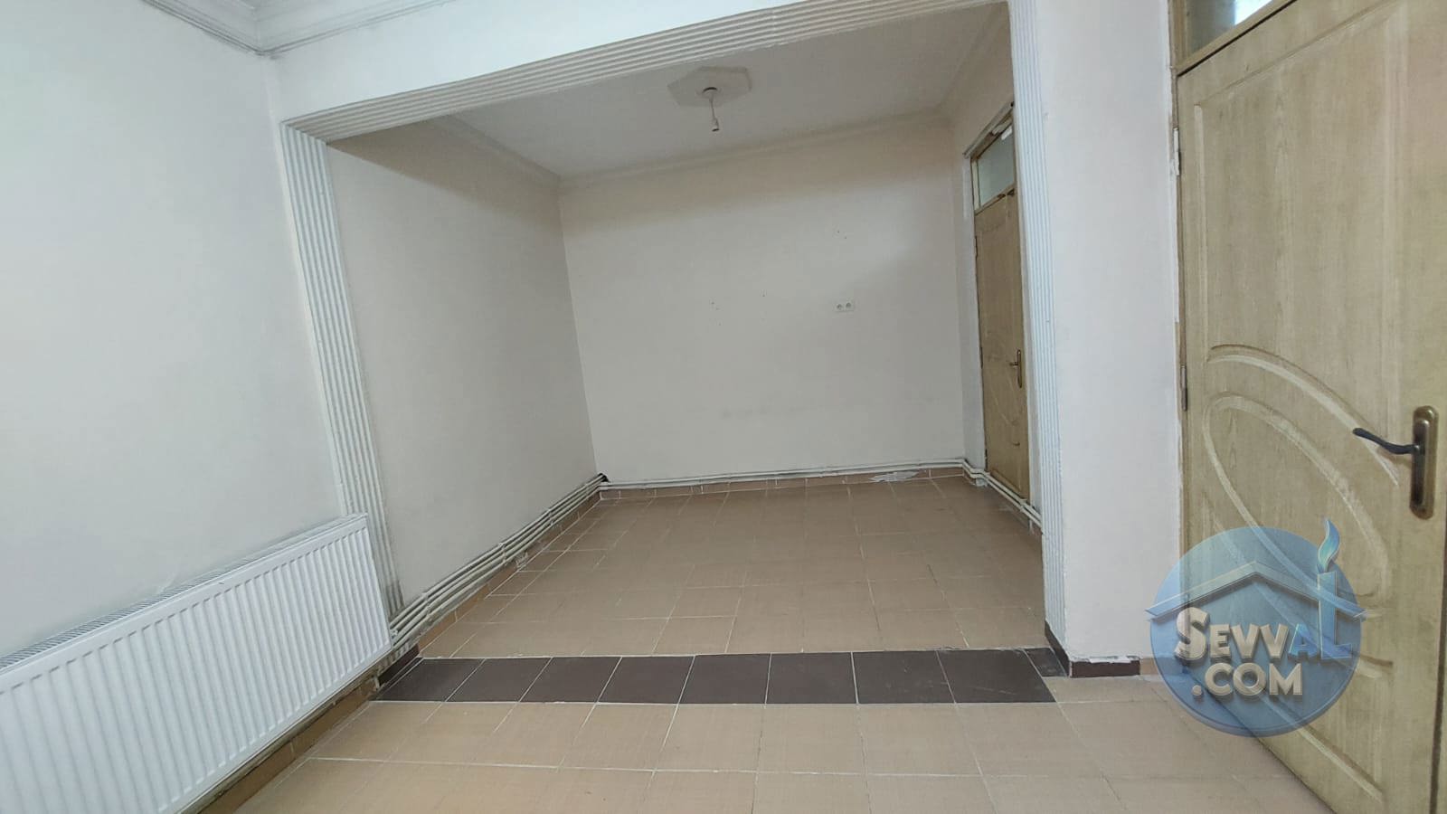 KAÇIRILMAYACAK FIRSAT DAİRE - ŞANLIURFA HALİLİYE fotoğraf 11