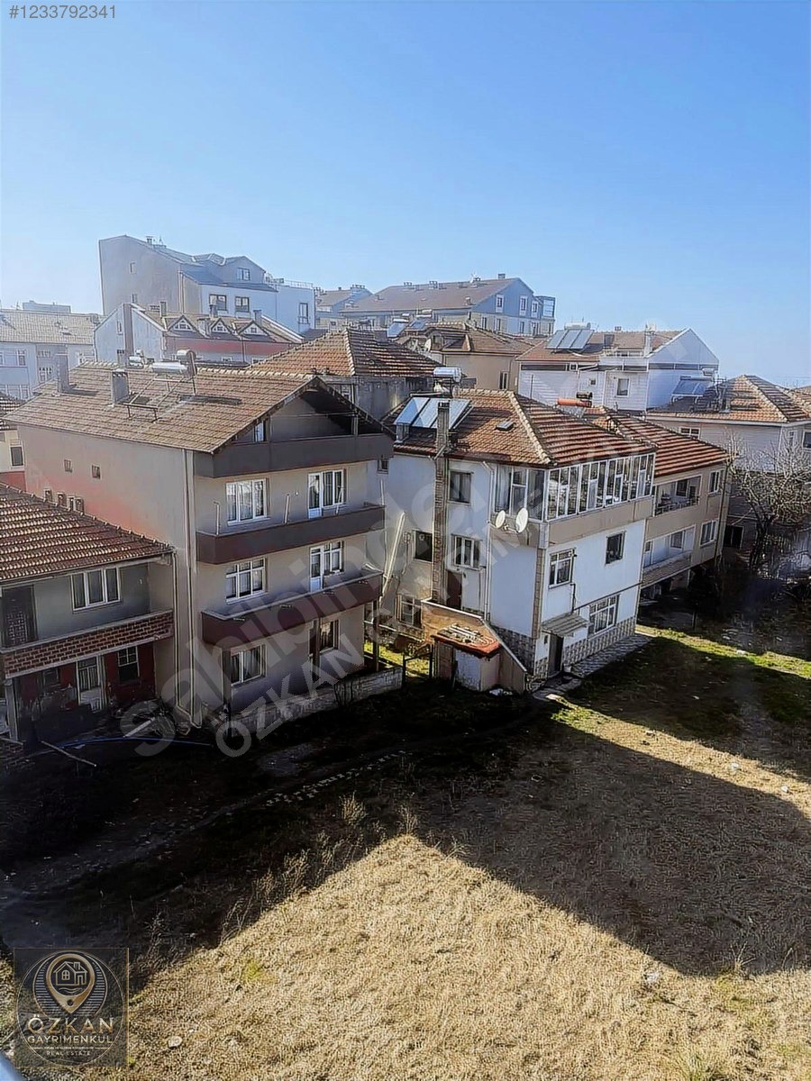 Filyos Merkezde Şehrin Kalbinde Lüks 2+1 Daire! - ZONGULDAK ÇAYCUMA fotoğraf 5