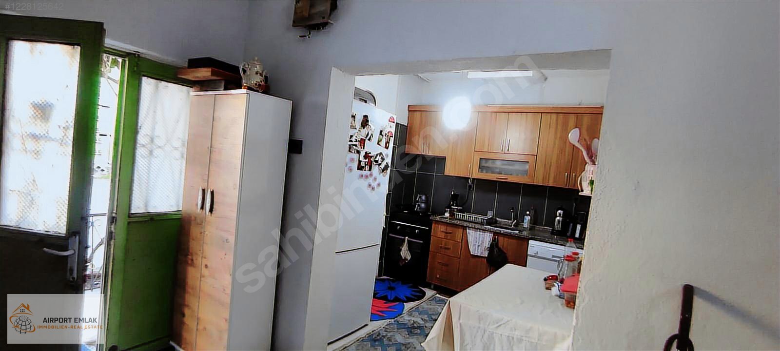 AİRPORT EMLAKTAN SATILIK 3+1 GENİŞ DAİRE SATILIK - MUĞLA DALAMAN fotoğraf 9