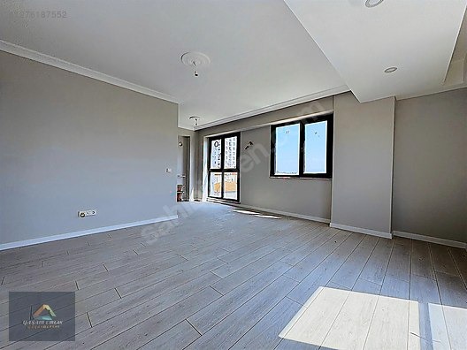 YAŞAM'DAN TUZLA İÇMELERDE MERKEZİ KONUMDA SATILIK GENŞ 2+1 DAİRE - İSTANBUL TUZLA fotoğraf 4