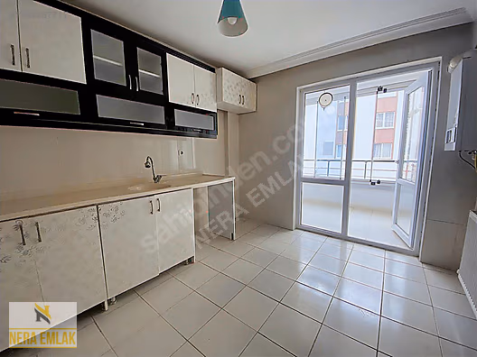 Sancaktepe'de Cadde Üzeri İskanlı 3+1 Daire - ANKARA KEÇİÖREN fotoğraf 29