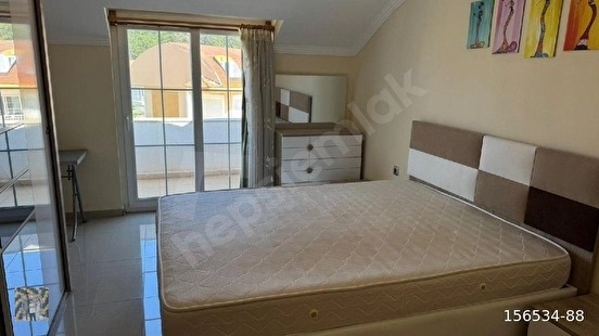 Kemer Merkez de Satılık Dubleks 2+1 Daire - ANTALYA KEMER fotoğraf 4