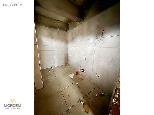 KIRA DAĞINDA HASAN PAŞA SİTESİNDE SATILIK VİLLA - BATMAN BEŞİRİ fotoğraf 10
