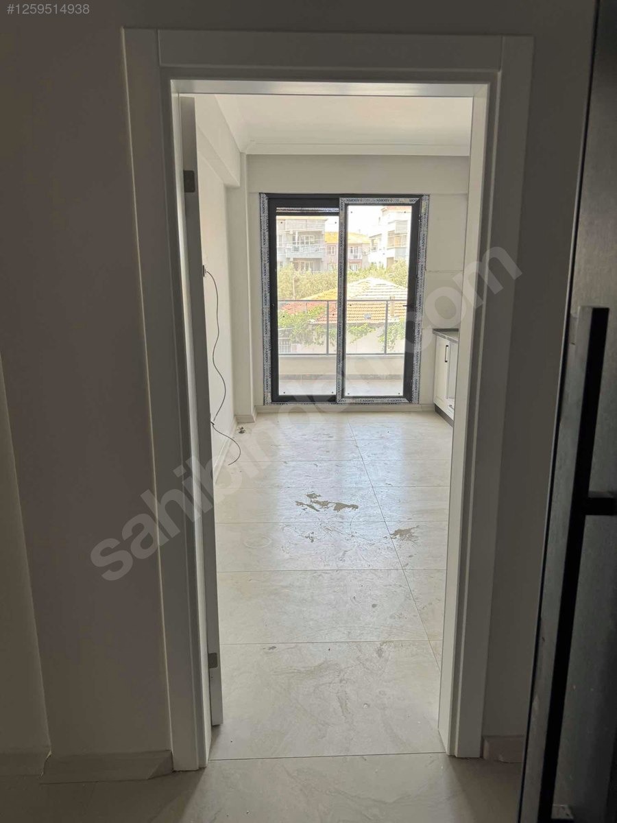 DOSTLARDAN HÜRRİYET DE SATILIK LÜX 3+1 - MANİSA AKHİSAR fotoğraf 21