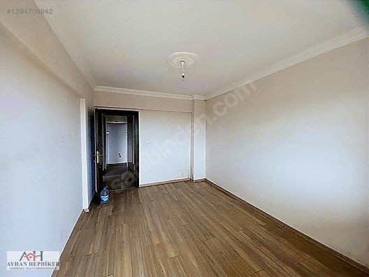 Söğütlü Merkezde Satılık 3+1 Daire - 135m² Ferah Yaşam Alanı - SAKARYA SÖĞÜTLÜ fotoğraf 16