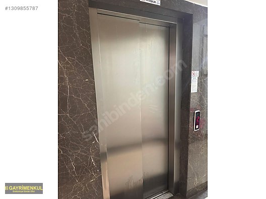 Safir Konakları'nda Havuzlu Site İçinde Satılık 3+1 Daire - SAKARYA SERDİVAN fotoğraf 34