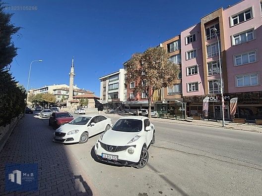 ENN TEPE AVM YAKINI-ARAPLAR CAD ÜZERİ-KİRALIK 3+1 ARAKAT DAİRE - KONYA KARATAY fotoğraf 27