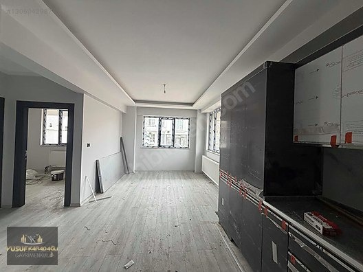 BATTALGAZİ HAST KARŞISI DPREM SONRASI SIFIR SATILIK 1+1 DAİRE - MALATYA BATTALGAZİ fotoğraf 9