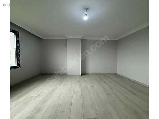 BEYLİKDÜZÜ MARİNA BÖLGESİN'DE SATILIK DENİZ MANZARALI 3+1 DAİRE - İSTANBUL BEYLİKDÜZÜ fotoğraf 21