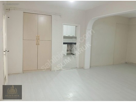 İNEGÖL DE 4+2 KAT İRTİFAKLI FIRSAT 2 DAİREMİZ - BURSA İNEGÖL fotoğraf 19
