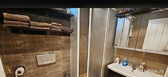 Antalya'nın incisi Kemer Göynük'te, doğayla iç içe yapmak isteyenler için eşsiz  - ANTALYA KEMER fotoğraf 10