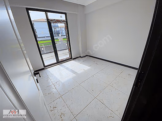 Arifiye Fatih Mah. 3+1 Sıfır Daire (Yerden Isıtma, Çift Balkon) - SAKARYA ARİFİYE fotoğraf 13