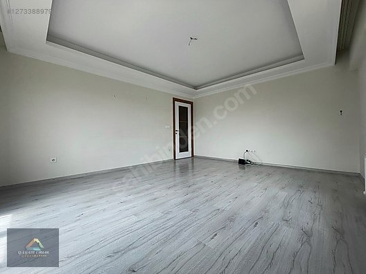 YAŞAM'DAN GÜLLÜBAĞLAR'DA METROYA YAKIN LÜKS 2+1 DAİRE - İSTANBUL PENDİK fotoğraf 12