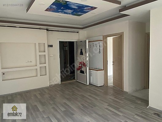Bahçelievler'de Kiralık 2+0 Daire (68m², Balkonlu) - BATMAN MERKEZ fotoğraf 3