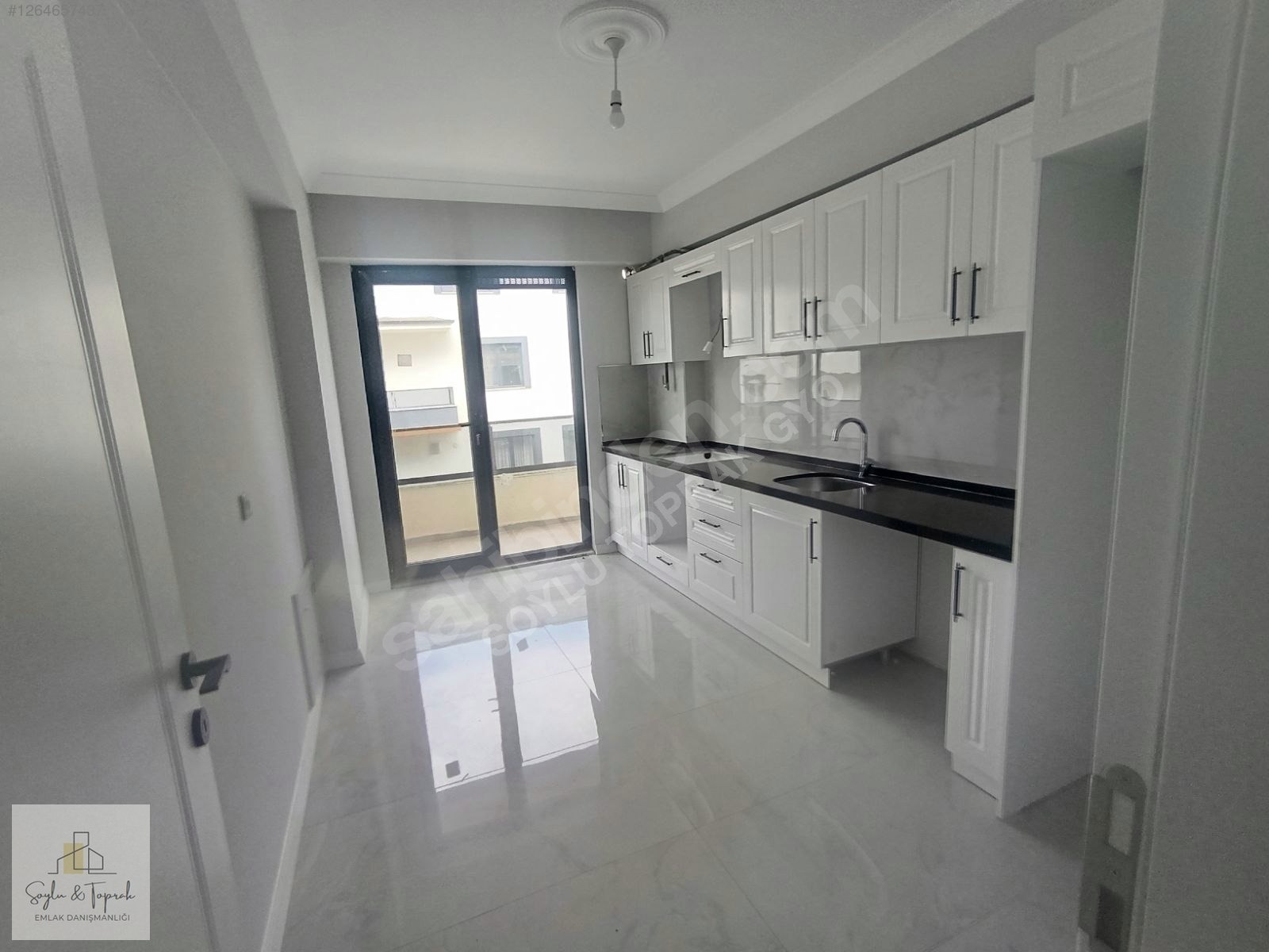 BASİSKELE KULLAR FATİH MH 3-1 Y GİRİS - KOCAELİ BAŞİSKELE fotoğraf 20