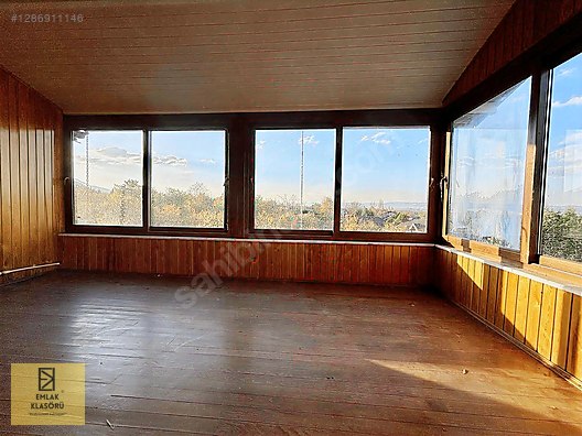 Kartepe Balabanda 1.657 m² Arsa İçinde 600 m² Malikane - KOCAELİ KARTEPE fotoğraf 21