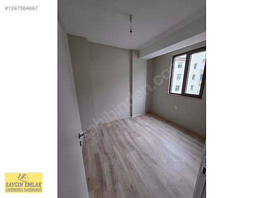 AMASYA MERKEZ ŞEYHCUI MAH.KİRALIK 1+1 DAİRE - AMASYA MERKEZ fotoğraf 11