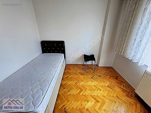 GEMLİK MANASTIRDA DENİZ MANZARALI 3+1 SATILIK DAİRE - BURSA GEMLİK fotoğraf 30