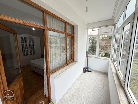 KARAMÜRSEL KAYACIK’TA DENİZ MANZARALI SATILIK 3+1 İSKANLI DAİRE | SİTE İÇİ - KOCAELİ KARAMÜRSEL fotoğraf 36