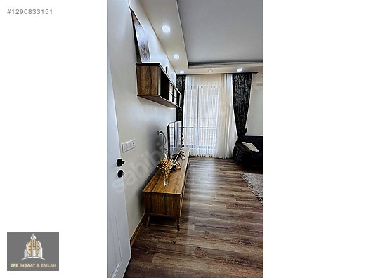 Sultaniye Site İçinde | Çok Geniş 2+1 3+1 Ferahlığında - YALOVA ÇİFTLİKKÖY fotoğraf 16