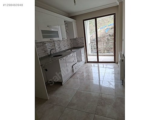 TİREBOLU EMLAKTAN KİRALIK 3+1 DAİRE - GİRESUN TİREBOLU fotoğraf 5