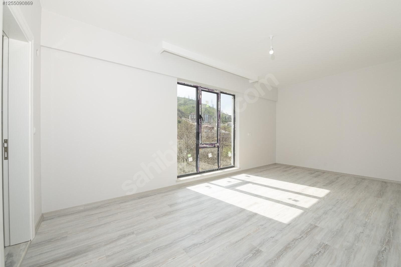 OBHD GLOBAL GAYRİMENKUL'DEN ERİKLİMAN'DA SATILIK DAİRE - GİRESUN MERKEZ fotoğraf 9