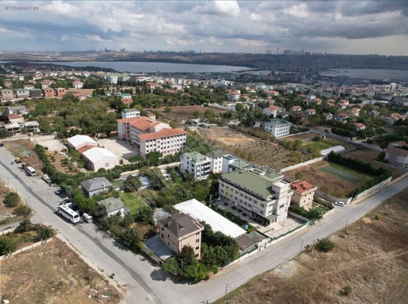 İlan Resmi