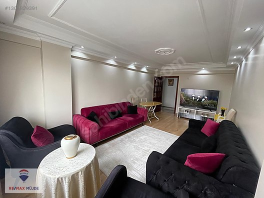 GAZİOSMANPAŞA MERKEZ SATILIK 4+1 DAİRE - İSTANBUL GAZİOSMANPAŞA fotoğraf 4
