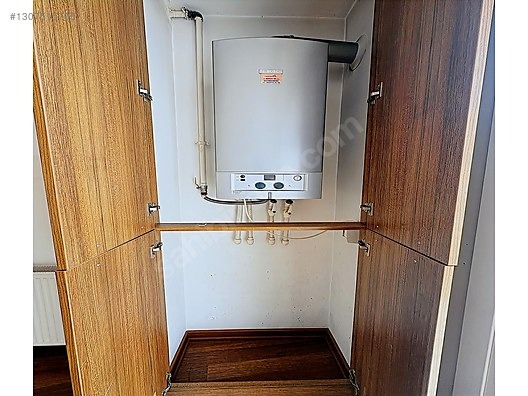 *EKİNOKS RESİDANCE KELEPİR 1+1 OFİS* - İSTANBUL BEYLİKDÜZÜ fotoğraf 5