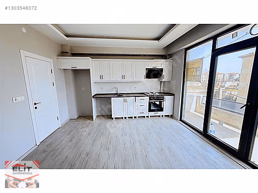 ASUDE LIFE SİTESİNDE 2+1 SATILIK DAİRE - SAKARYA KARASU fotoğraf 9