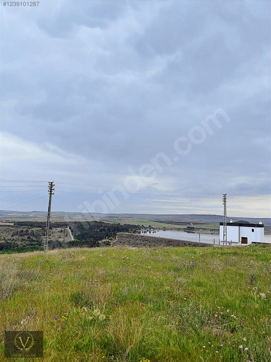 1 HAFTALIĞINA GEÇERLİ FİYAT - KAYSERİ MELİKGAZİ fotoğraf 4
